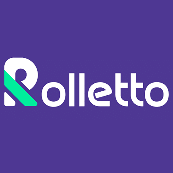Rolletto Logo